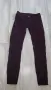 Джинси  London Jean , снимка 1