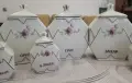 Сервиз за подправки, снимка 3