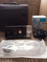  Автоматичен CPAP апарат ResMed AirSense 10 Autoset , снимка 1