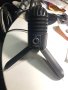 Samson Meteor Mic micro USB, Кондензаторен подкаст микрофон, снимка 4