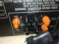 TECHNICS SU-V505 AMPLIFIER MADE IN JAPAN-LNV ВНОС SWISS 2806231041, снимка 14