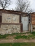 Продавам къща , снимка 2