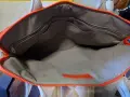 Чанта за Лаптоп Golla Original Handle до 16", снимка 5