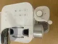 Nespresso Lattissima One – кафе машина с мляко, като нова, снимка 3