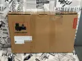*** Чисто нов / Гаранция !!! *** Lenovo LOQ 15.6 IRX9, снимка 4