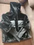 Дамско зимно яке , снимка 2