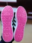 Adidas Neo Label 41номер, снимка 7