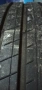 MICHELIN LATITUDE SPORT 3 /275/50/20, снимка 3