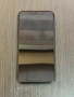 Apple iPhone 11 Pro / 64GB / Space Gray / 100% батерия, снимка 5
