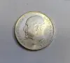 50 стотинки 1913 година България UNC, снимка 6