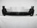 Задна броня Jeep Grand Cherokee година 2012-2016 , снимка 10