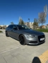 Audi A6 BiTdi Quattro 3.0 313 к.с., снимка 1