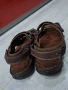 Мъжки сандали N45-/Австрия /, снимка 8