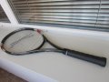 Тенис ракета Slazenger Pro Twenty 7 Tim Henman , снимка 3