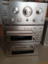 Teac H 300, отлична комбинация, снимка 1