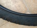 CST tires MTB 26 x 1,95, снимка 5