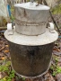 Казан за ракия, снимка 2