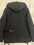 Parajumpers 90% гъши пух мъжко яке S, снимка 3
