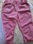 Рокли, комплект, панталон -134-140-146, снимка 6