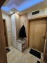 Двустаен апартамент в Тракия под наем от собственик, снимка 6