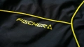 FISCHER Ski Snowboard Womens Jacket Размер S дамска горница ски сноуборд 10-48, снимка 4