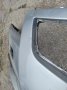 Предна броня за Chevrolet Cruze  / Шевролет Круз до 2013г., снимка 3