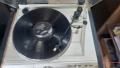 Грамофон Garrard B20, снимка 4