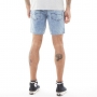 МЪЖКИ КЪСИ ДЪНКИ – JACK AND JONES Rick Original AKM 723 Shorts; размери: L и XL, снимка 3