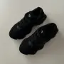 Дамски Маратонки New Balance , снимка 11