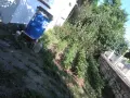 Продавам малък имот в с.Телиш Плевенско, снимка 4