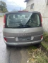 Renault Espace, снимка 1