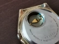Рядък Мъжки часовник Сейко, снимка 8