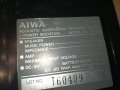 AIWA 1310230835, снимка 16