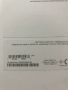 iPad 7, 128GB,iCloud,за части, снимка 7