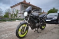 Suzuki bandit 400, снимка 6