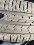 Гуми с джанти за DACIA/RENAULT, снимка 6