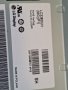 Основна платка -,EAX66207203  LG 32LF650V for 32inc DISPLAY LC320DUH-MGP1, снимка 3