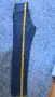 Нови дамски дънки Lee Cooper Jacklin Slim Straight (Размер 25/28), снимка 11