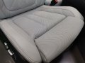 НОВ Спортен Кожен Салон Sensafin BMW X5 G05 2023 X7 G07 Silverstone Седалки, снимка 13