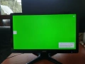 Продавам монитор ACER G206HQL, снимка 4