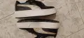 Дамски кецове ,,Puma", снимка 5