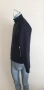 Karl Lagerfeld Sweat Jacket Full Zip Mens Size S НОВО! ОРИГИНАЛ! Мъжко Яке  Горнище!, снимка 7
