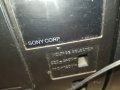 SONY CFS-W430S 1904231032, снимка 12
