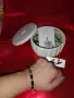 Подаръчна кутия с бижута, снимка 2