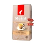 Кафе на зърна Julius Meinl Premium Collection Espresso внос от Италия, снимка 2