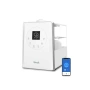 Овлажнител на въздух LEVOIT LV600S LUH-A602S-WEU, снимка 1