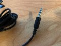НОВ! Всепосочен микрофон Amazon Basics - черен на клип 3,5мм 4 пина, снимка 10