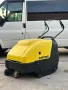 Бенинова метачна машина Karcher KSM 750, снимка 1