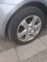 Алуминиеви джанти '16 със зимни гуми , снимка 5