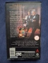 Видеокасети VHS Бумеранг / Да Срещнеш Джо Блек, снимка 8